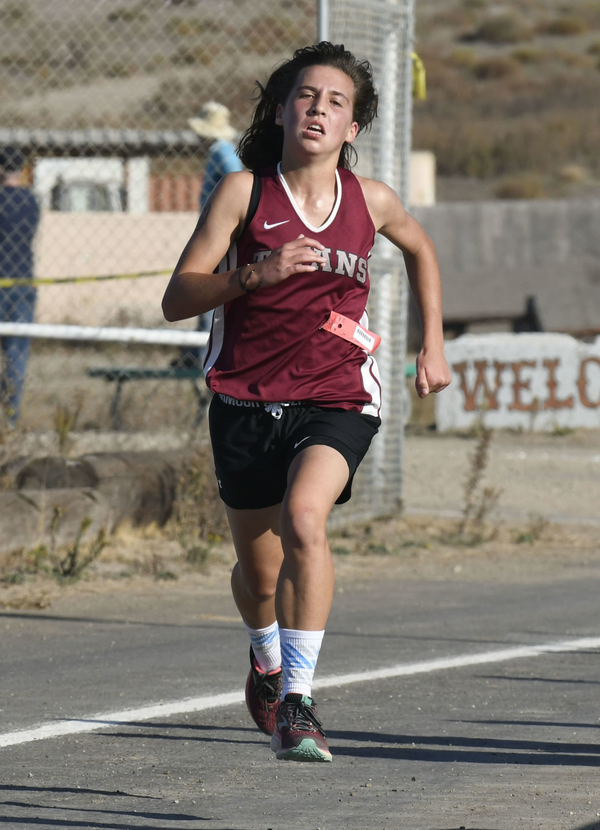110619 Cross country 13.jpg